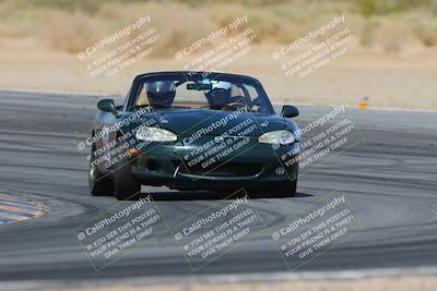 media/Mar-30-2025-Pro Autosports (Sun) [[34ff8f16e0]]/7-Hot Lap TT Sessions/Session 2 Turn 10/